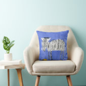 20 x 20 inch gewoon art Pillow $ 59,95 Kussen (Stoel)