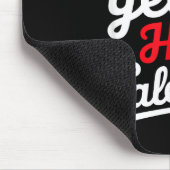 20 Years Her Valentine _ Anniversary Couples Valen Muismat (Hoek)