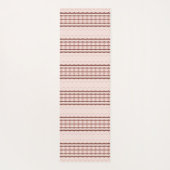 20 YOGAMAT (Achterkant)