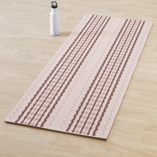 20 YOGAMAT (In situ)