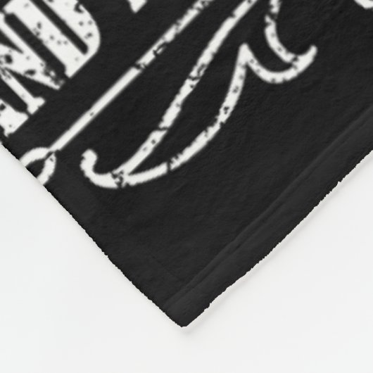 20e bruiloft Jubileum Shirt koppels Echtgenoot Wif Fleece Deken (Hoek)