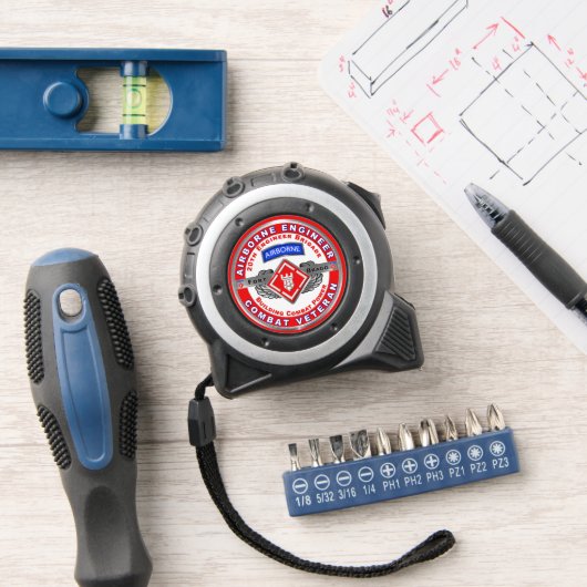 20e Geniebrigade  Rolmaat (Workshop)