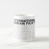 20e Jubileum Mok (Center)