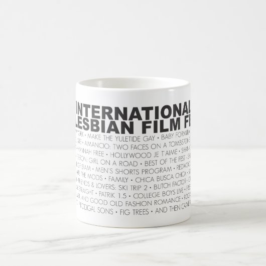 20e Jubileum Mok (Center)