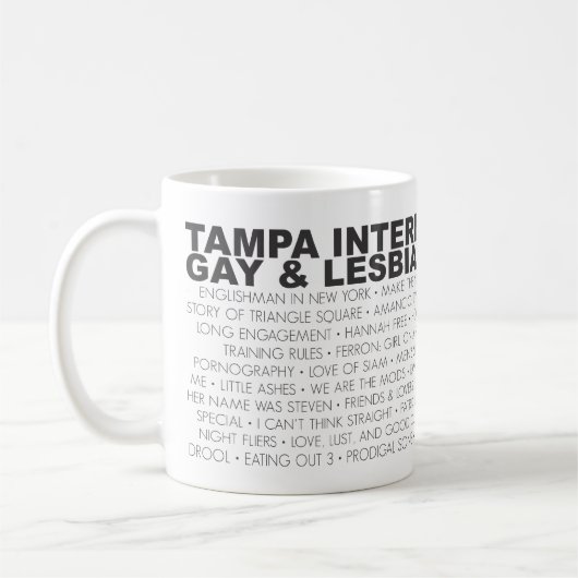 20e Jubileum Mok (Links)