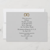 20e Jubileum uitnodiging (Achterkant)