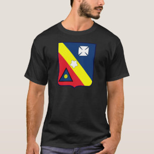 20e kinderopvangcentrum t-shirt