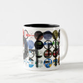 20e Mok van Spatula City (Voorkant rechts)