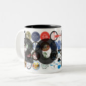 20e Mok van Spatula City (Voorkant links)