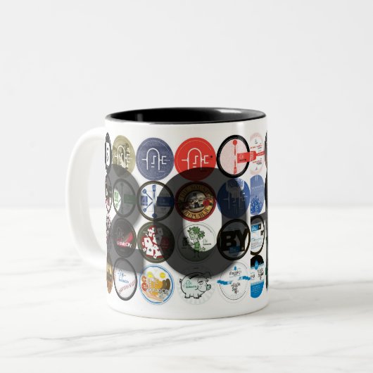 20e Mok van Spatula City (Voorkant links)