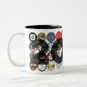 20e Mok van Spatula City (Links)