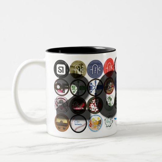 20e Mok van Spatula City (Links)