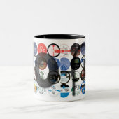 20e Mok van Spatula City (Center)