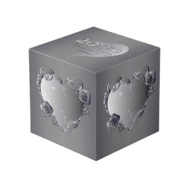 20e Platina Roos Hartslag Lijsten 4 Foto's