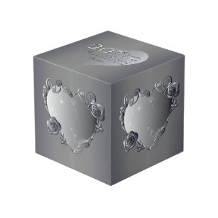 20e Platina Roos Hartslag Lijsten 4 Foto's