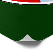 20e SFG-A 5 Poster (Hoek)