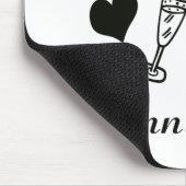 20e. Verjaardag Muismat (Hoek)