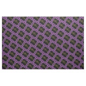 20e verjaardag stof (Yard (91,4 cm))