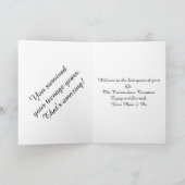 20e verjaardag zoon foto collage Sjabloon (Binnen)