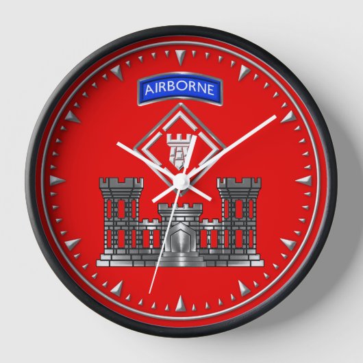 20e werktuigkundige brigade (Voorkant)