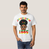 20th 20 year Wedding Anniversary Gift Celebrate Hu T-shirt (Voorkant volledig)