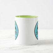 20th Anniversary 20 Years Together Mok (Midden)