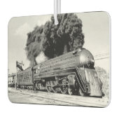 20th Century Limited  Highball It! Luchtverfrisser (Links)