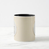 20th Ordination Jubileum CHINA - ELKE CLERGY Mok (Midden)