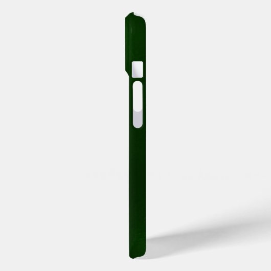 20th Special Forces Group Case-Mate iPhone Case (Achterkant / Links)