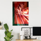 20x04 poster (Thuiskantoor)