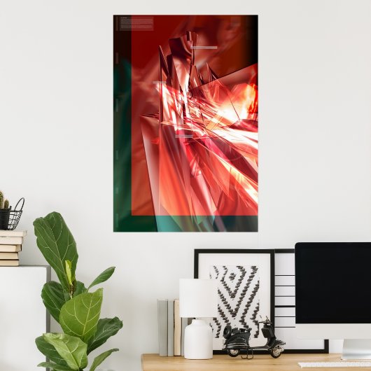 20x04 poster (Thuiskantoor)