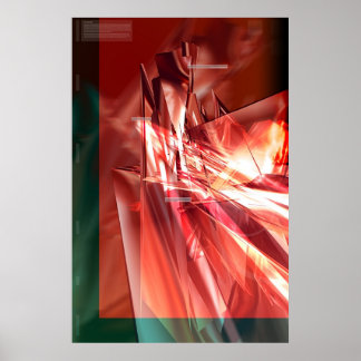 20x04 poster