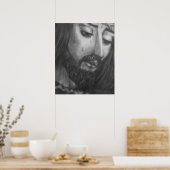 # 20x24 #Póster Poster (Keuken)