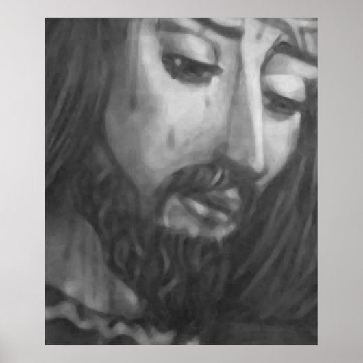 # 20x24 #Póster Poster (Voorkant)