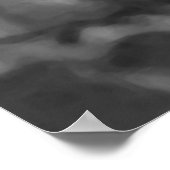 #20x28 #Póster Poster (Hoek)