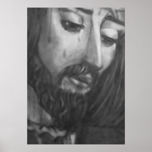 #20x28 #Póster Poster (Voorkant)