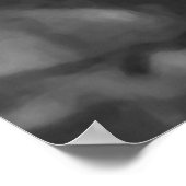 #20x28 #Póster Poster (Hoek)