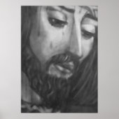 #20x28 #Póster Poster (Voorkant)