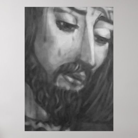 #20x28 #Póster Poster (Voorkant)