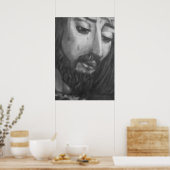 #20x28 #Póster Poster (Keuken)