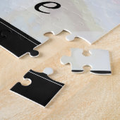 20x30-inch groot Puzzle Nicene Creed 1014-stuk Legpuzzel (Zijkant)