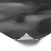 #20x30 #Póster Poster (Hoek)