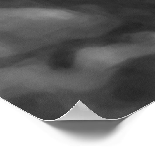 #20x30 #Póster Poster (Hoek)