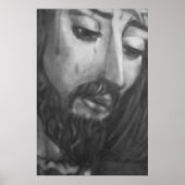 #20x30 #Póster Poster (Voorkant)