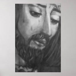 #20x30 #Póster Poster