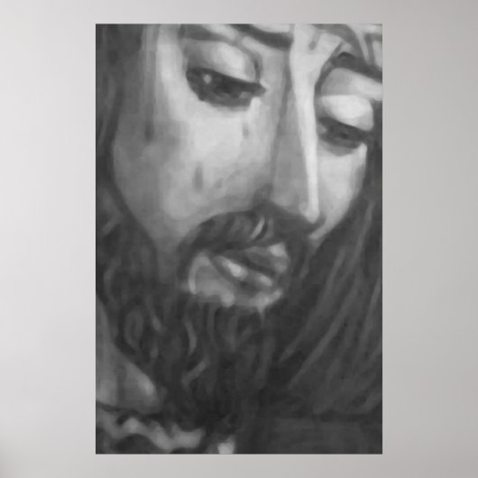 #20x30 #Póster Poster (Voorkant)