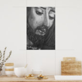 #20x30 #Póster Poster (Keuken)