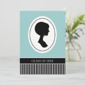 20XX  aankondigingen van de opleiding (Staand voorkant)