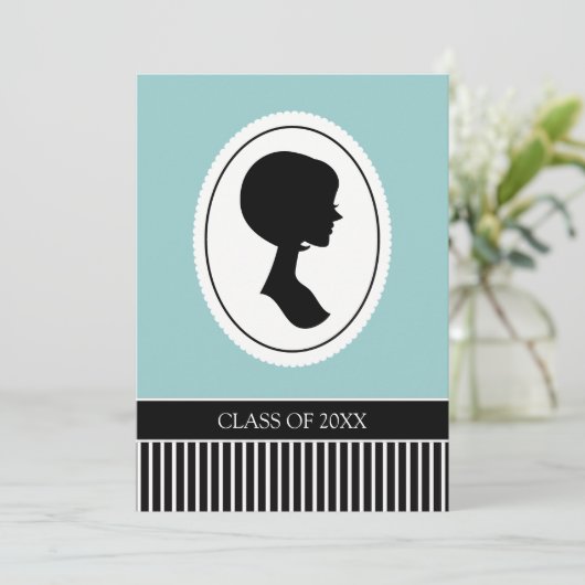 20XX  aankondigingen van de opleiding (Staand voorkant)