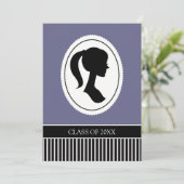 20XX  aankondigingen van de opleiding (Staand voorkant)